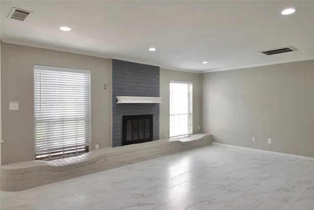 $2,550 | 723 Leaflet Lane, Spring, TX 77388