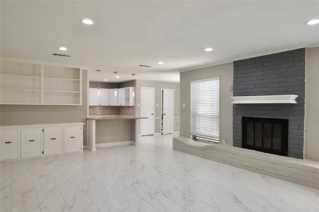 $2,550 | 723 Leaflet Lane, Spring, TX 77388