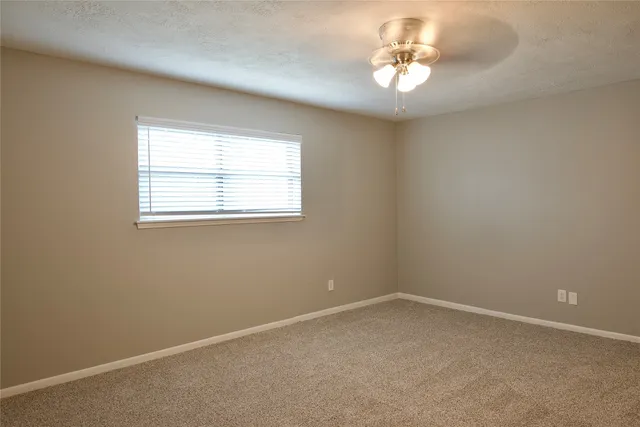 $2,550 | 723 Leaflet Lane, Spring, TX 77388