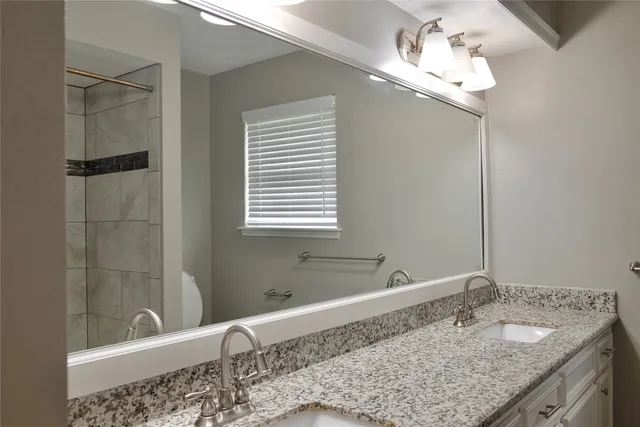 $2,550 | 723 Leaflet Lane, Spring, TX 77388