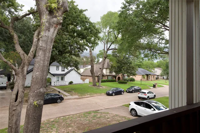 $2,550 | 723 Leaflet Lane, Spring, TX 77388