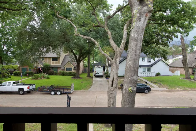 $2,550 | 723 Leaflet Lane, Spring, TX 77388