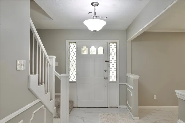 $2,550 | 723 Leaflet Lane, Spring, TX 77388