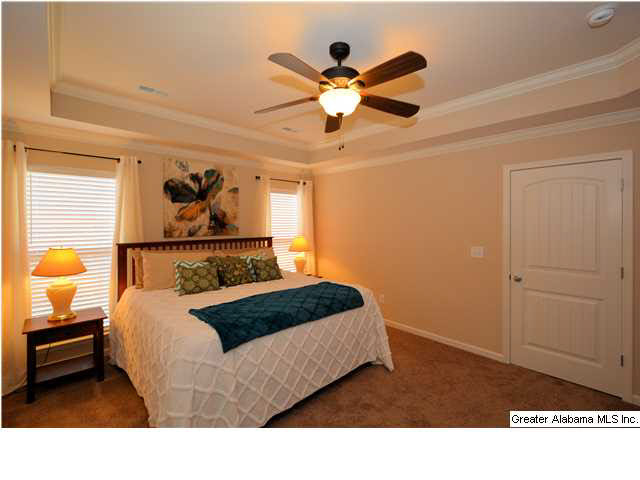 206 Chesser Loop Road Chelsea, AL 35043 - Photo 15 of 32 Gallery Image 15