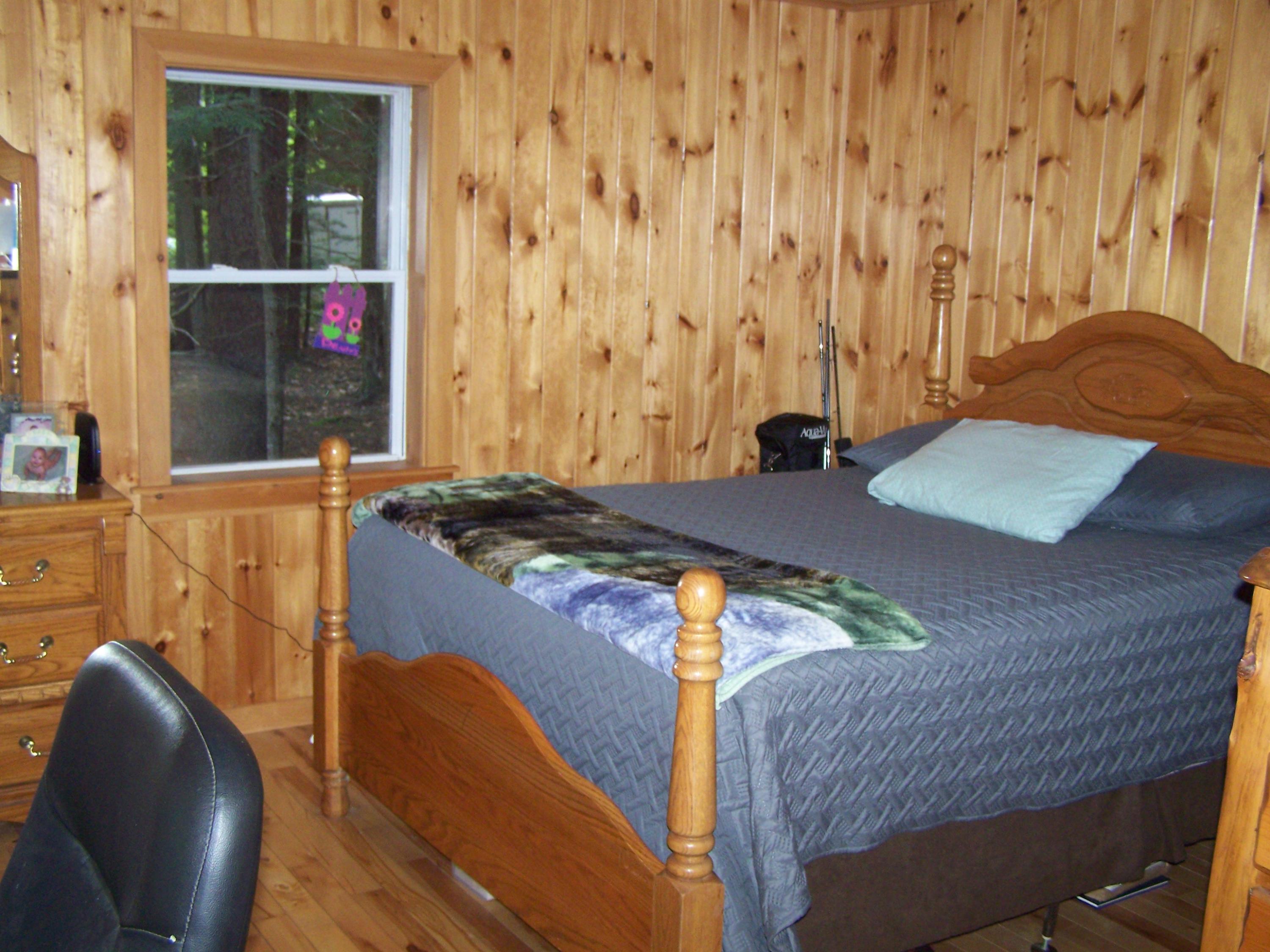 33 Rapala Road Lakeville, ME 04487 - Photo 15 of 33 100_5927