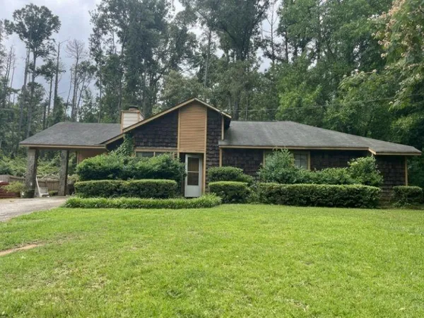 $150,000 | 6361 Valley Dale Drive, Riverdale, GA 30274