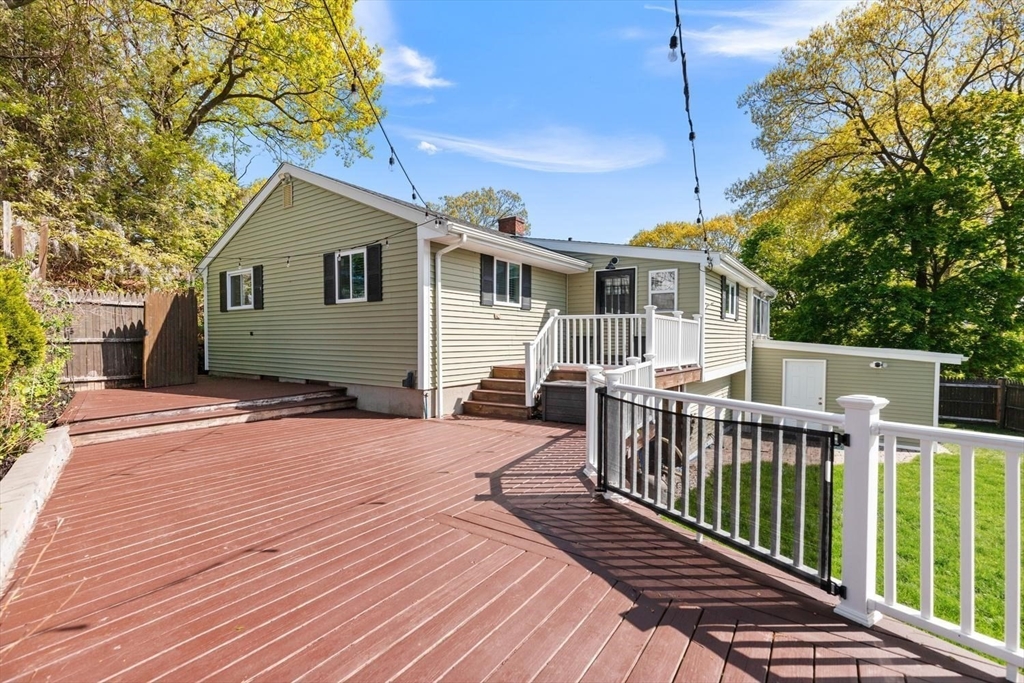 53 Longhill Road Lynn, MA 01904 - Photo 30 of 33