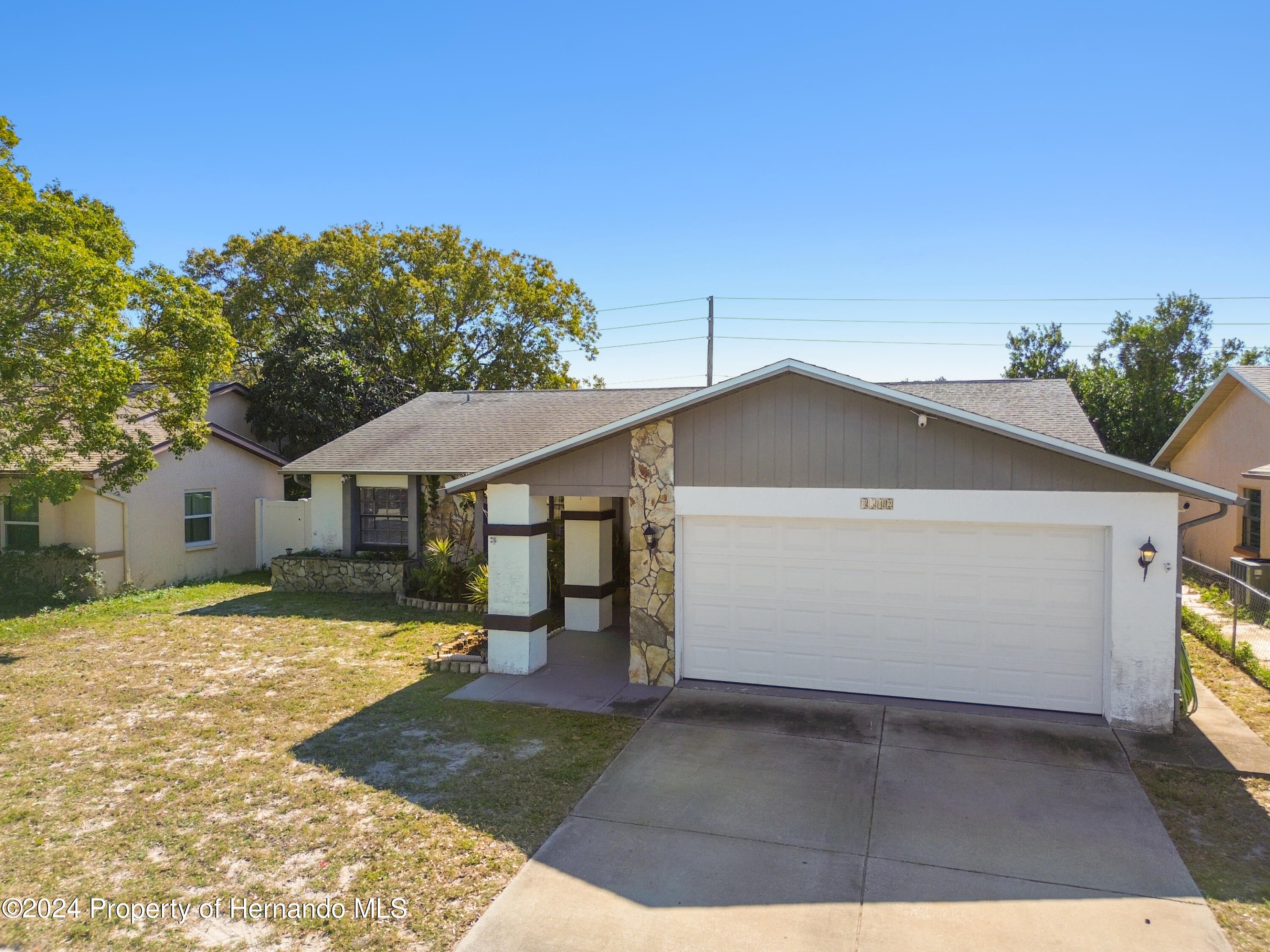 8542 Huntsman Lane Port Richey, FL 34668 - Photo 48 of 68 52-DJI_0420