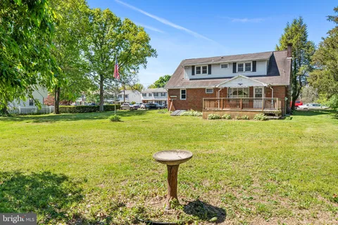 $375,000 | 318 Washington Street, Pennsburg, PA 18073