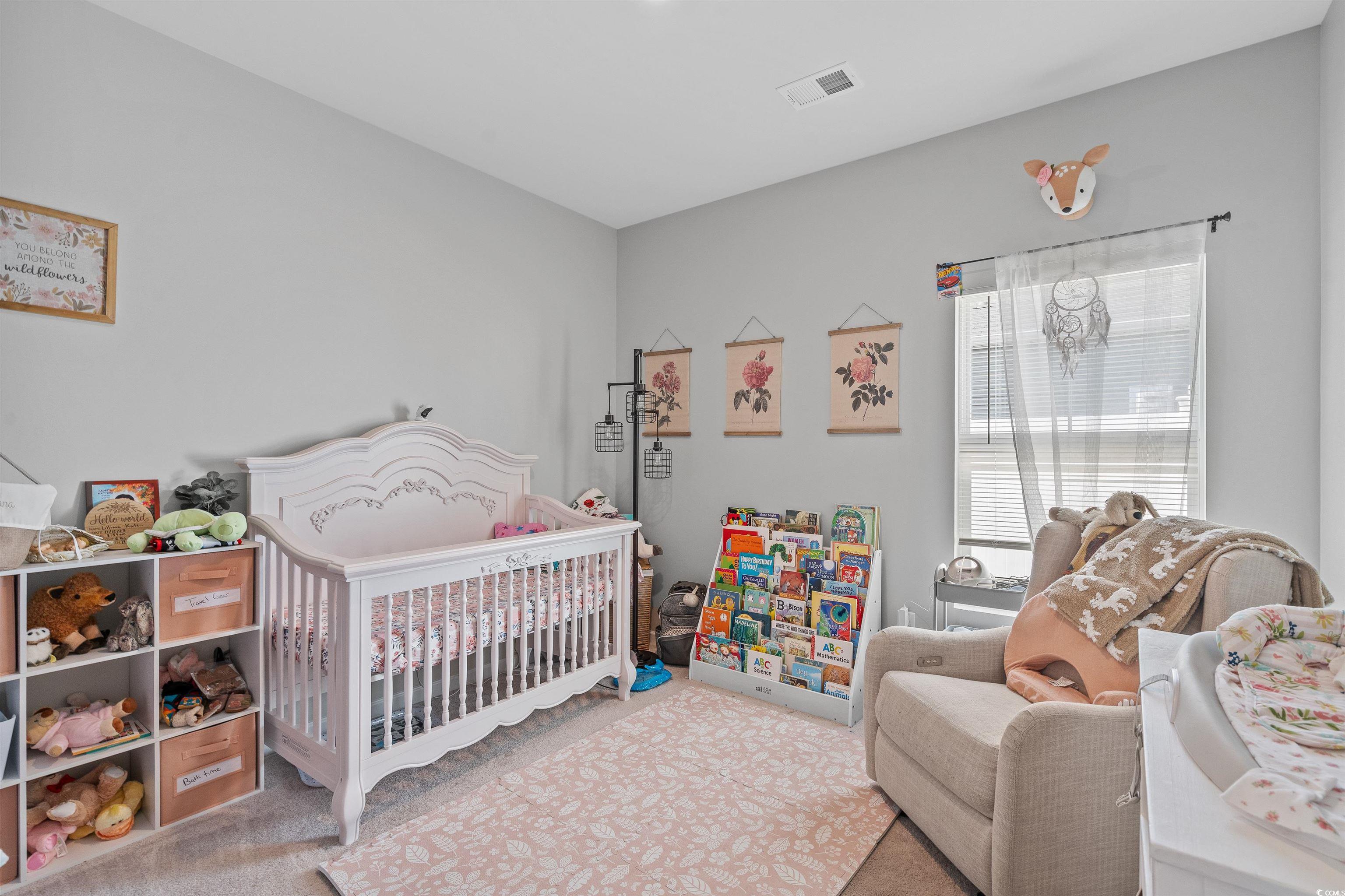 119 Reindeer Road South Surfside Beach, SC 29575 - Photo 24 of 35 Gallery Image 24