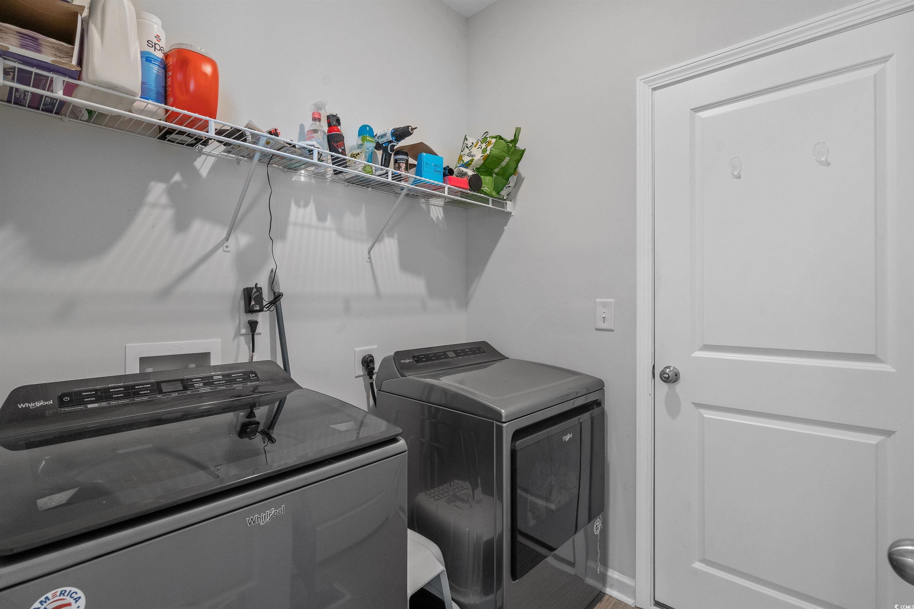 119 Reindeer Road South Surfside Beach, SC 29575 - Photo 25 of 35 Gallery Image 25