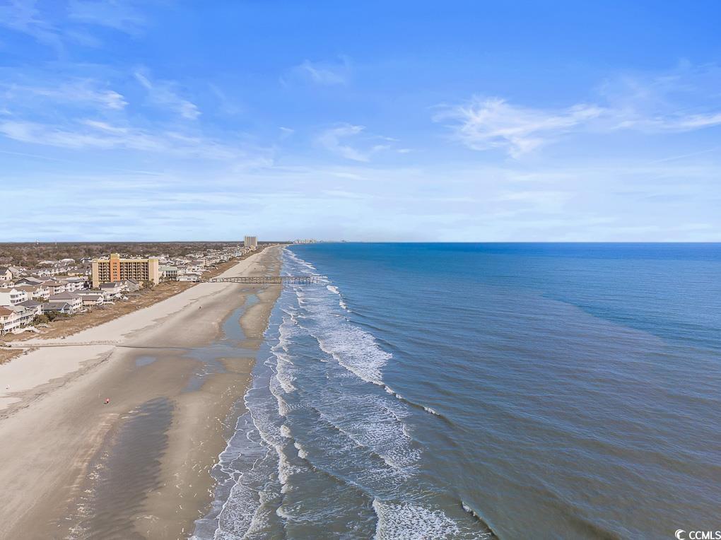 119 Reindeer Road South Surfside Beach, SC 29575 - Photo 35 of 35 Gallery Image 35