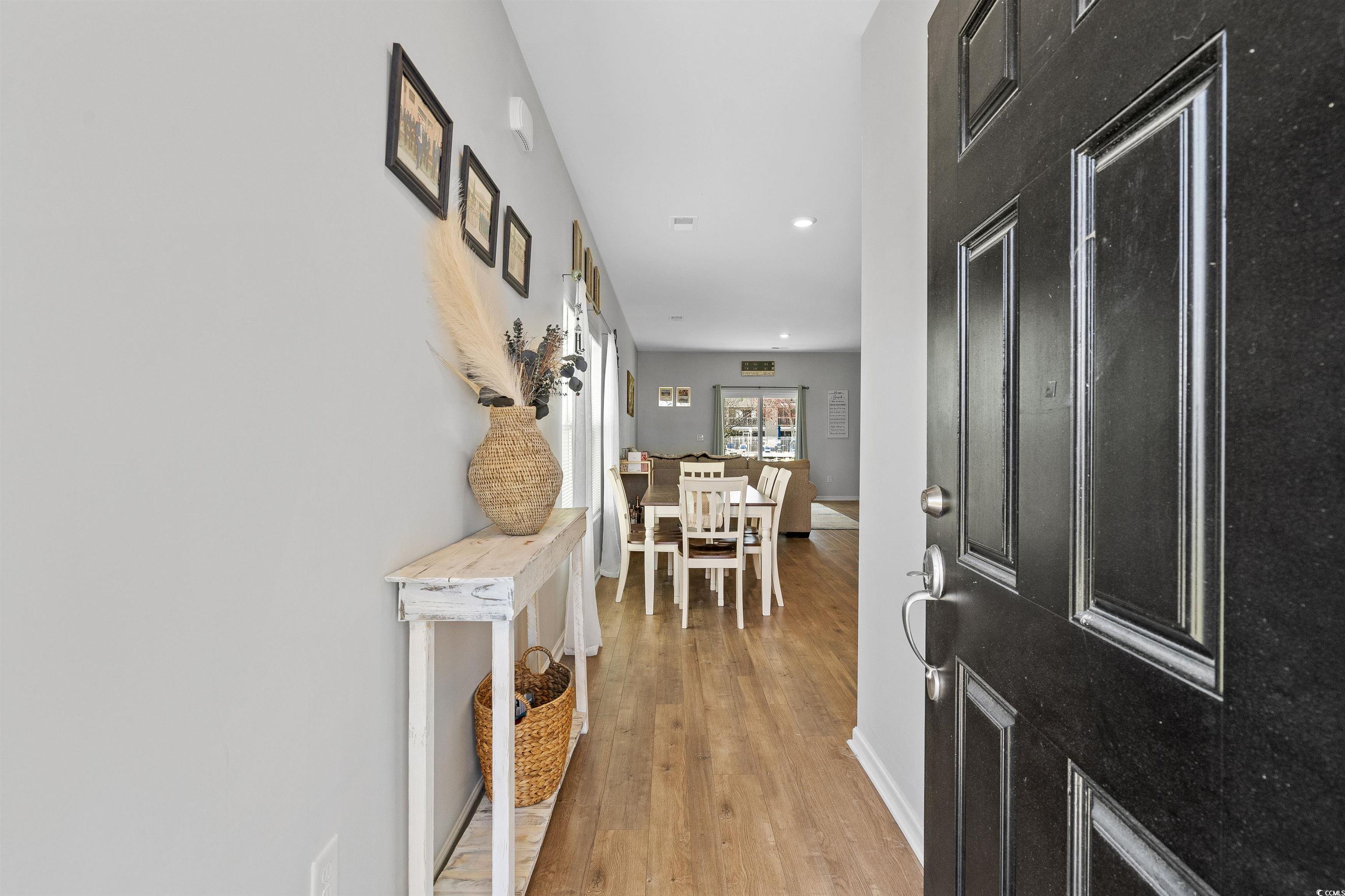 119 Reindeer Road South Surfside Beach, SC 29575 - Photo 4 of 35 Gallery Image 4