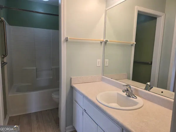 $1,700 | 136 Towne Park Drive West, Rincon, GA 31326