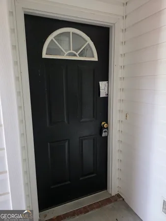 $1,700 | 136 Towne Park Drive West, Rincon, GA 31326