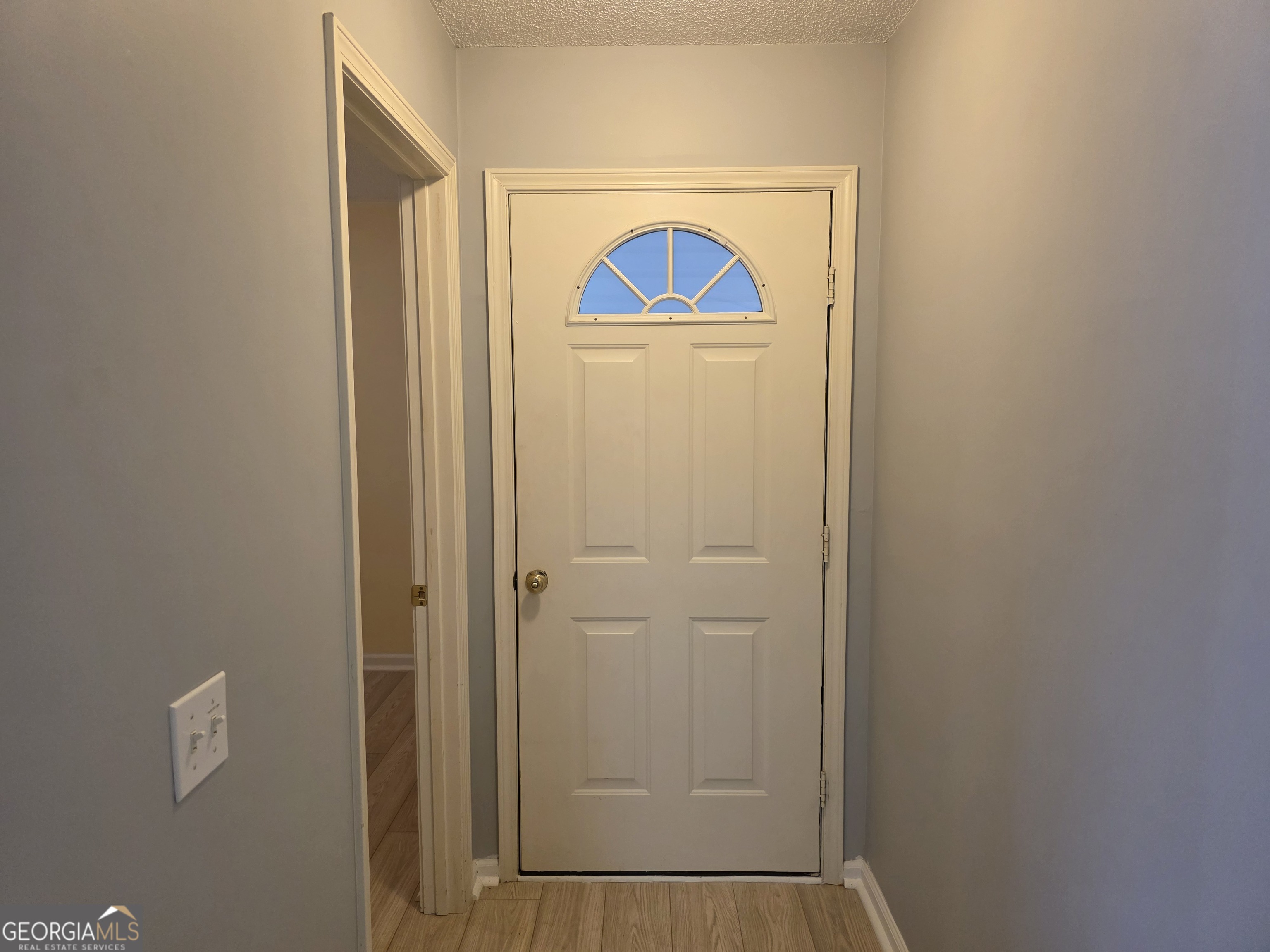 136 Towne Park Drive West Rincon, GA 31326 - Photo 5 of 24