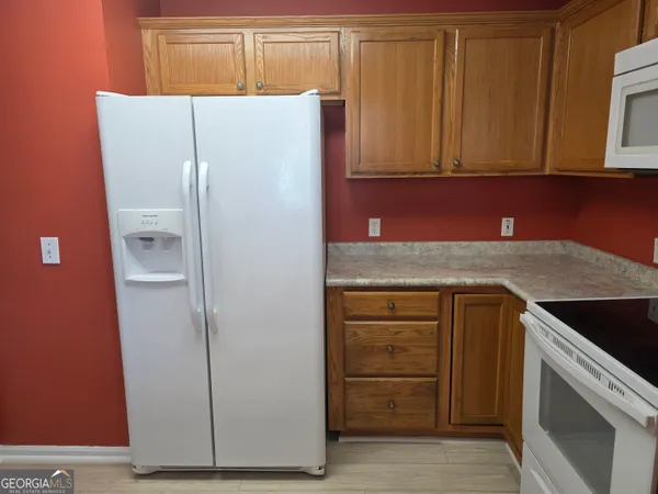 $1,700 | 136 Towne Park Drive West, Rincon, GA 31326