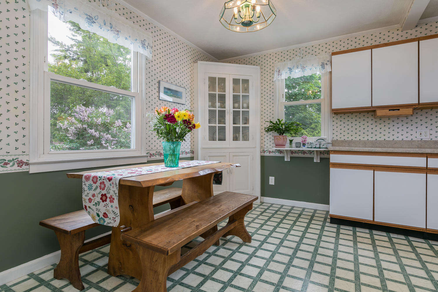 19 Orchard Road Cape Elizabeth, ME 04107 - Photo 12 of 41 19 Orchard Rd Cape Elizabeth-large-010-0