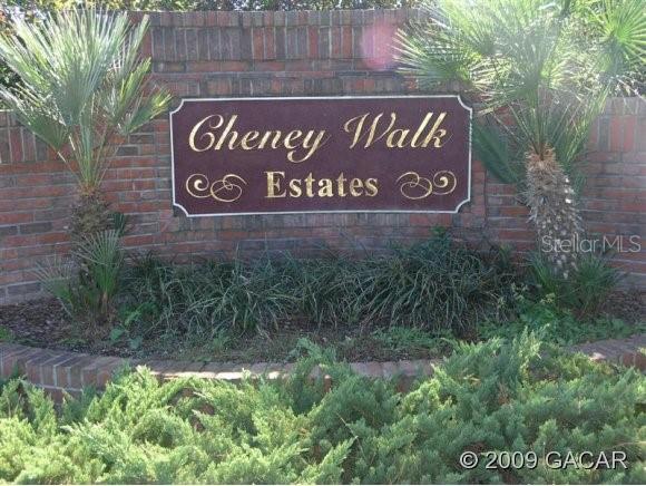 0 Southwest 107th Drive Gainesville, FL 32607 - Photo 1 of 1 Gallery Image 1
