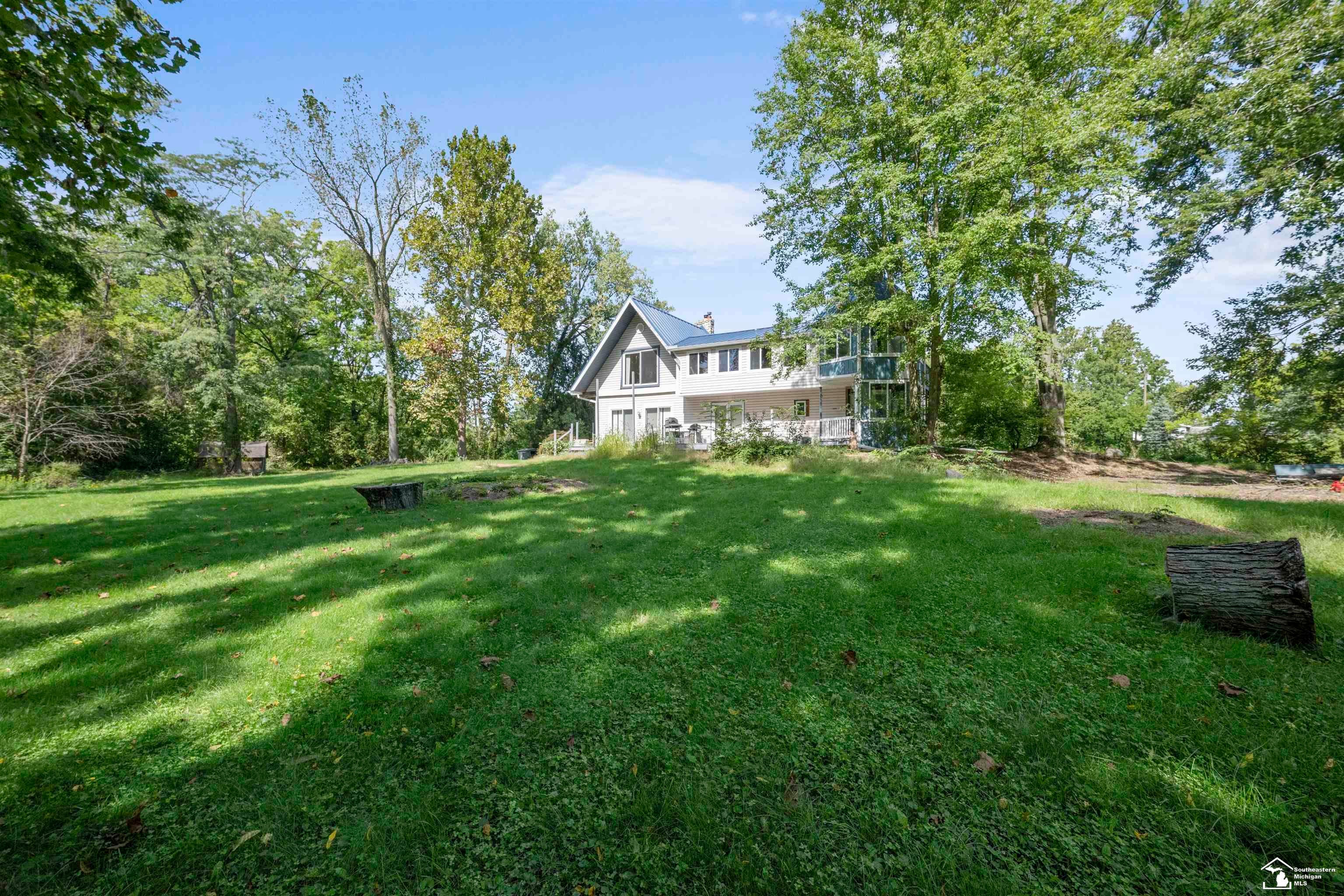 7977 North Custer Road Monroe, MI 48162 - Photo 32 of 37 Gallery Image 32