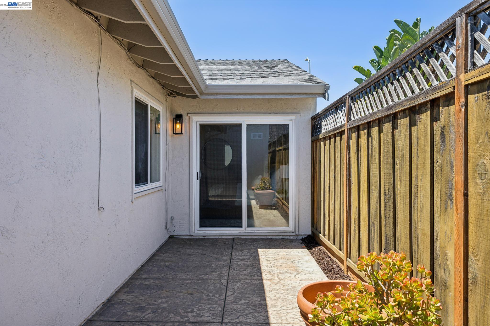 4443 MacBeth Circle Fremont, CA 94555 - Photo 51 of 56