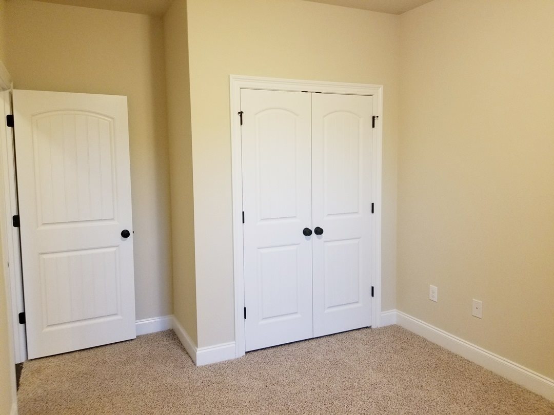 1062 Thoresby Drive Foley, AL 36535 - Photo 21 of 26