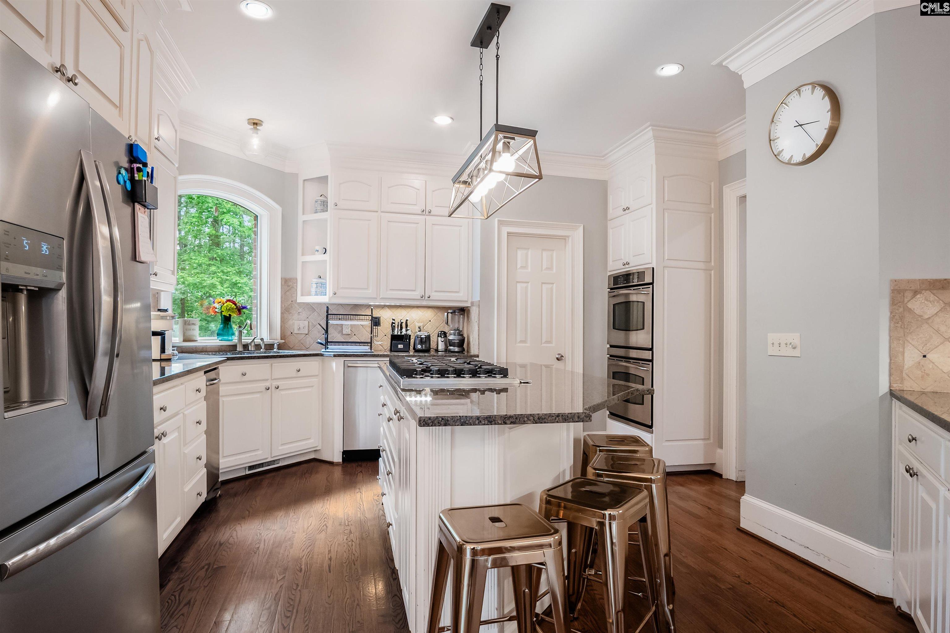 105 Redbay Road Elgin, SC 29045 - Photo 28 of 83