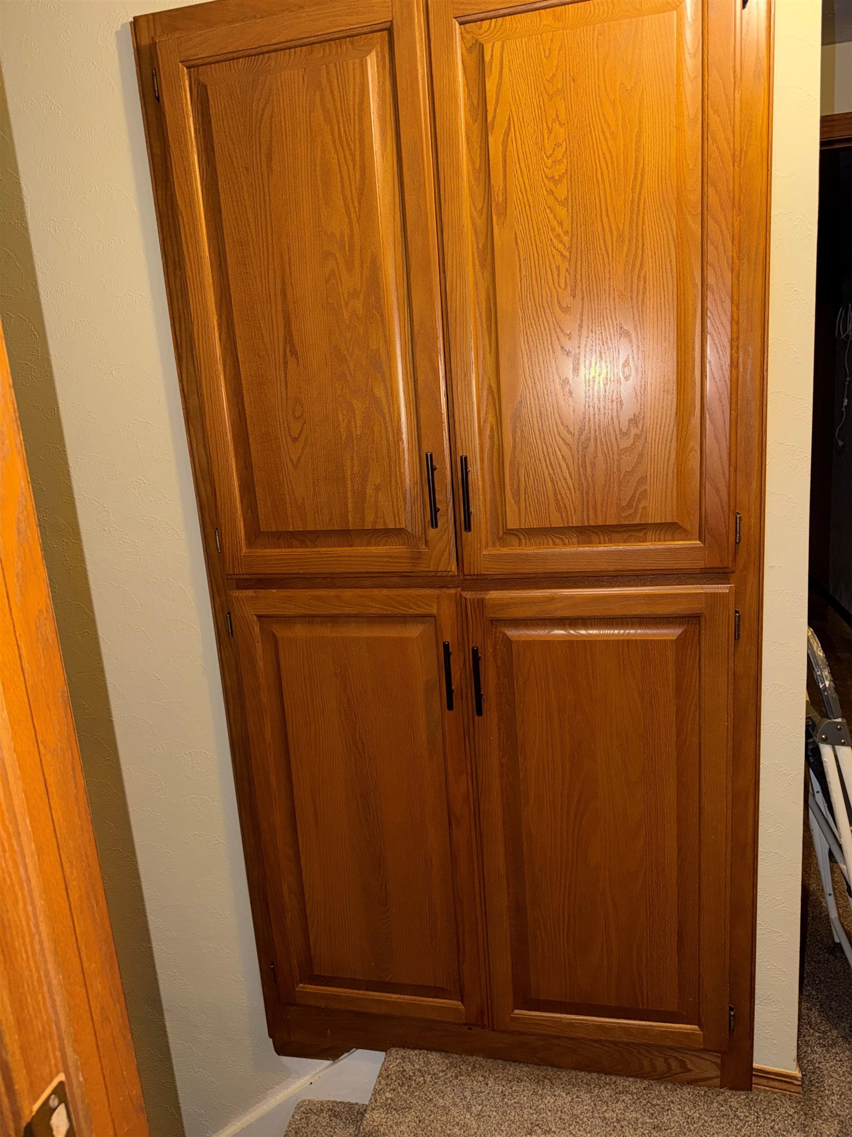 2456 Heather Road Green Bay, WI 54302 - Photo 12 of 27 Gallery Image 12