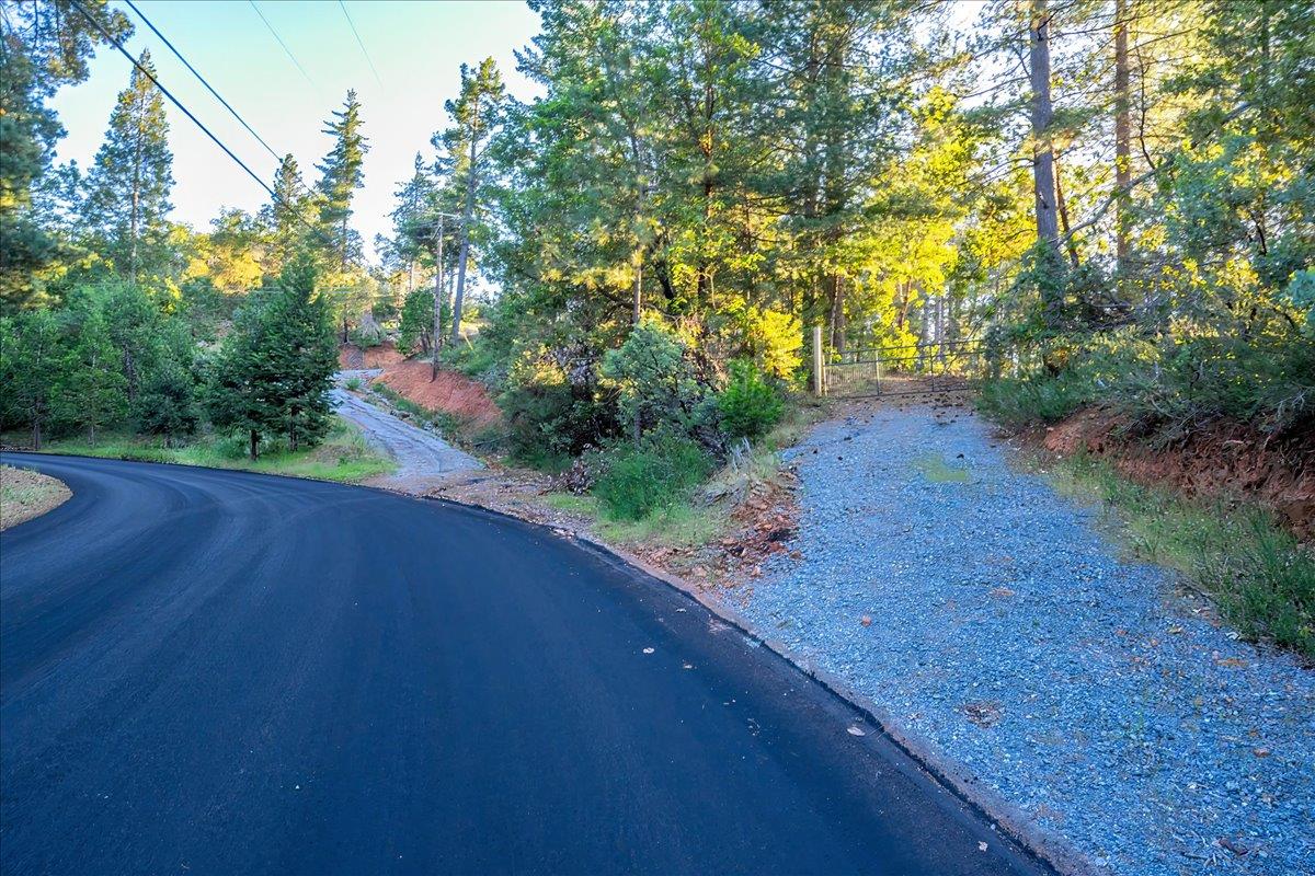 3280 Chipmunk Trail Georgetown, CA 95634 - Photo 29 of 35 Gallery Image 29