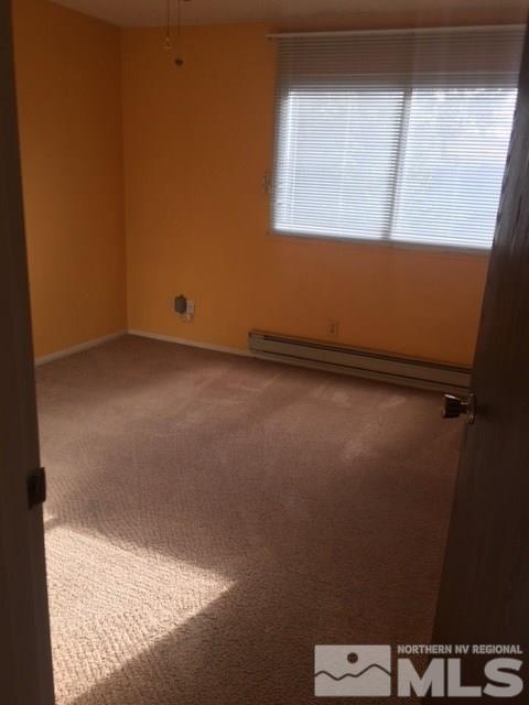 7525 Rhinestone Drive Reno, NV 89511 - Photo 11 of 22 Photo 11