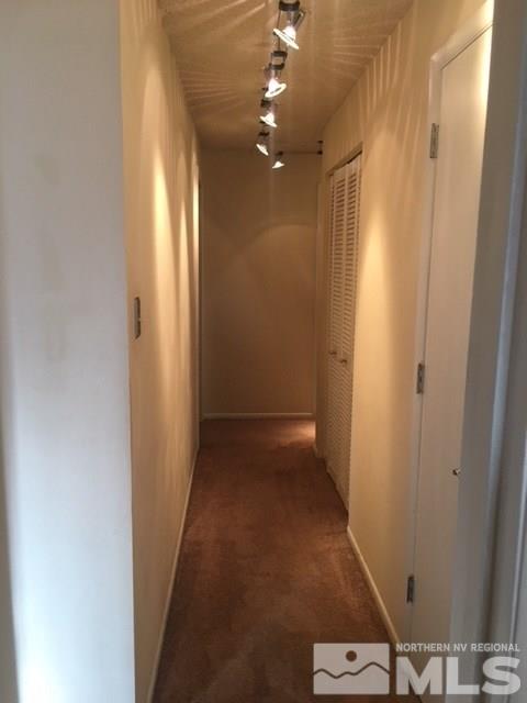 7525 Rhinestone Drive Reno, NV 89511 - Photo 12 of 22 Photo 12