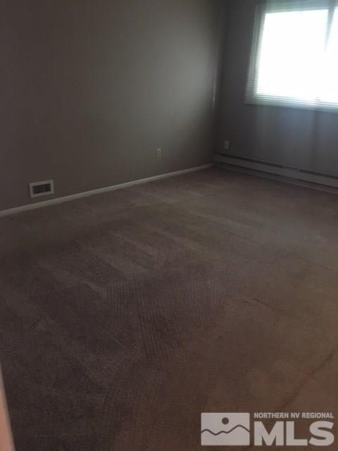 7525 Rhinestone Drive Reno, NV 89511 - Photo 13 of 22 Photo 13