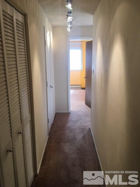 7525 Rhinestone Drive Reno, NV 89511 - Photo 14 of 22 Photo 14