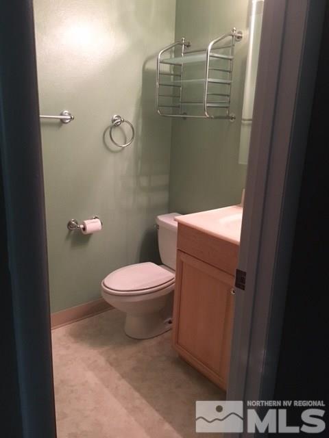 7525 Rhinestone Drive Reno, NV 89511 - Photo 16 of 22 Photo 16