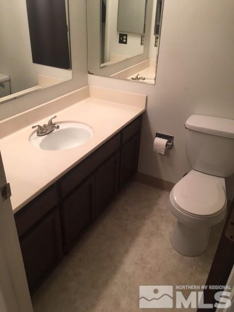 7525 Rhinestone Drive Reno, NV 89511 - Photo 17 of 22 Photo 17