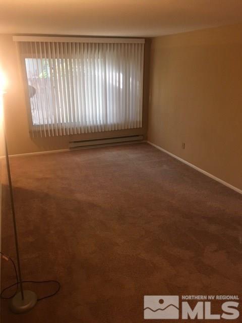 7525 Rhinestone Drive Reno, NV 89511 - Photo 18 of 22 Photo 18