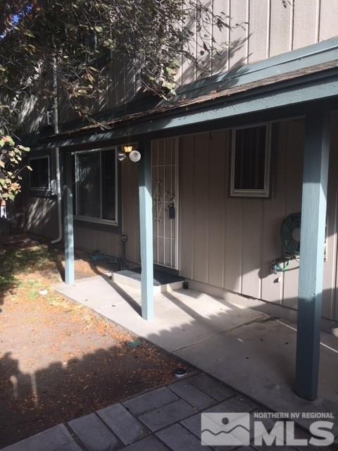 7525 Rhinestone Drive Reno, NV 89511 - Photo 19 of 22 Photo 19