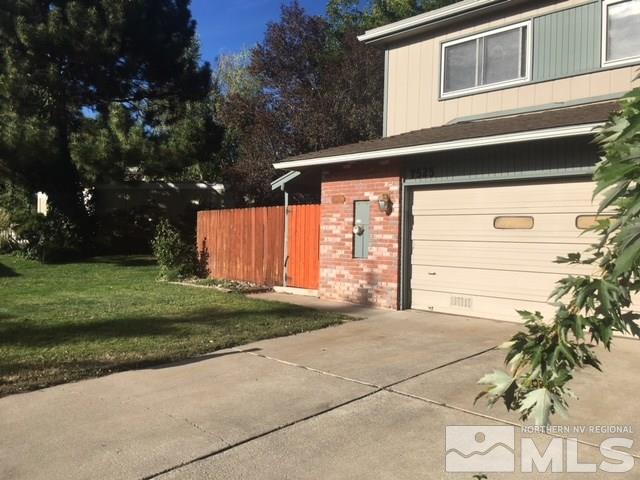 7525 Rhinestone Drive Reno, NV 89511 - Photo 2 of 22 Photo 2