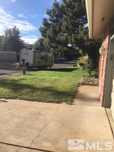 7525 Rhinestone Drive Reno, NV 89511 - Photo 3 of 22 Photo 3