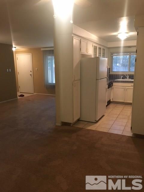 7525 Rhinestone Drive Reno, NV 89511 - Photo 5 of 22 Photo 5