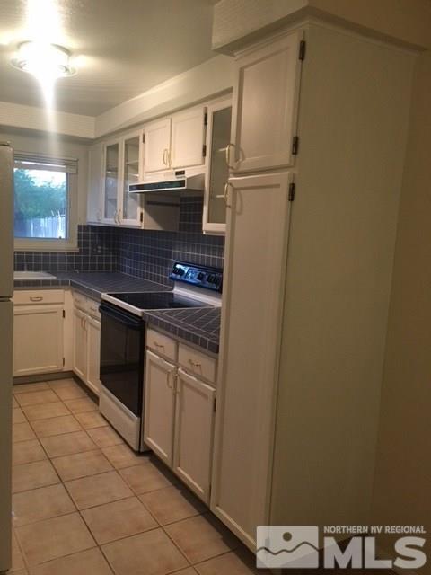 7525 Rhinestone Drive Reno, NV 89511 - Photo 6 of 22 Photo 6