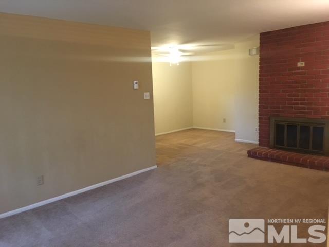 7525 Rhinestone Drive Reno, NV 89511 - Photo 7 of 22 Photo 7