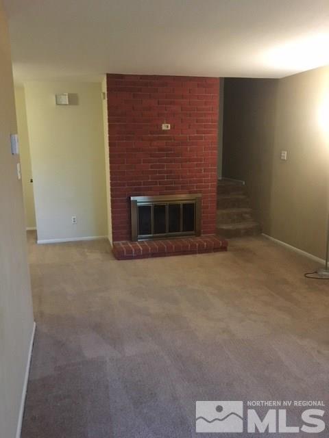 7525 Rhinestone Drive Reno, NV 89511 - Photo 8 of 22 Photo 8