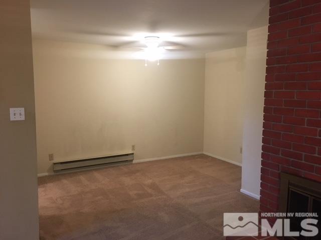 7525 Rhinestone Drive Reno, NV 89511 - Photo 9 of 22 Photo 9