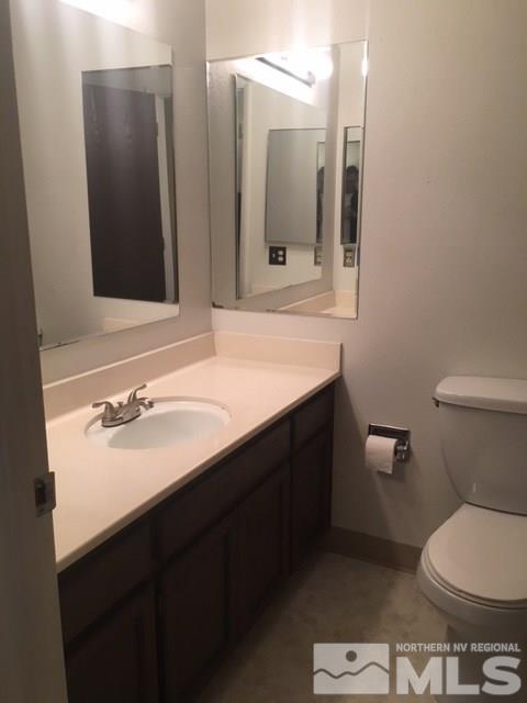 7525 Rhinestone Drive Reno, NV 89511 - Photo 10 of 22 Photo 10