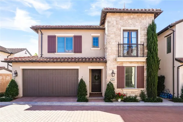 $2,429,800 | 170 Villa Ridge, Irvine, CA 92602