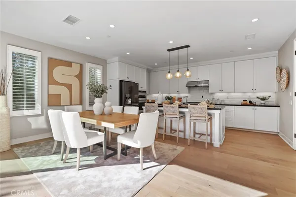 $2,398,000 | 170 Villa Ridge, Irvine, CA 92602