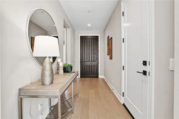 $2,398,000 | 170 Villa Ridge, Irvine, CA 92602