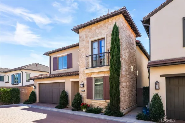$2,398,000 | 170 Villa Ridge, Irvine, CA 92602
