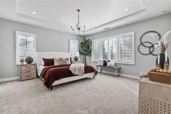 $2,398,000 | 170 Villa Ridge, Irvine, CA 92602